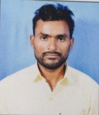 ANIL KUMAR